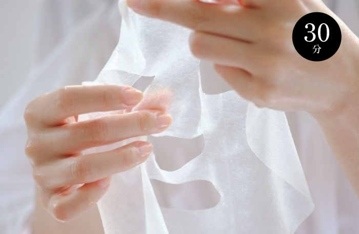 エレクトロポレーション